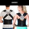PosturePro™ - Corrige votre posture et soulage les douleurs dorsales