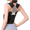 PosturePro™ - Corrige votre posture et soulage les douleurs dorsales