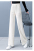 Pantalons à pattes larges Scarlett™
