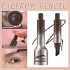 PerfectArch™ – Sourcils parfaits en quelques minutes ! ✨