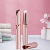 BrowGlow™ | Éliminateur de poils pour sourcils et visage