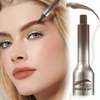 PerfectArch™ – Sourcils parfaits en quelques minutes ! ✨