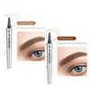 1+1 Gratuit | 3D Microblading™ Crayon à sourcils aquarelle