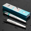 1+1 Gratuit | 3D Microblading™ Crayon à sourcils aquarelle