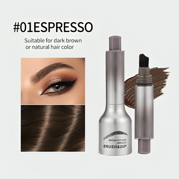 PerfectArch™ – Sourcils parfaits en quelques minutes ! ✨