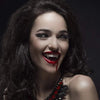 FangFlex™ Transformation de Vampire Facile