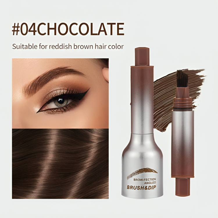 PerfectArch™ – Sourcils parfaits en quelques minutes ! ✨