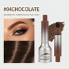 PerfectArch™ – Sourcils parfaits en quelques minutes ! ✨