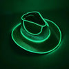RanchHat™ Style de Plein Air Robuste