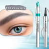 1+1 Gratuit | 3D Microblading™ Crayon à sourcils aquarelle