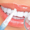 1+1 Gratuit l'Essence Éclaircissante™ - Faites briller votre sourire sans effort !