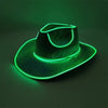 RanchHat™ Style de Plein Air Robuste