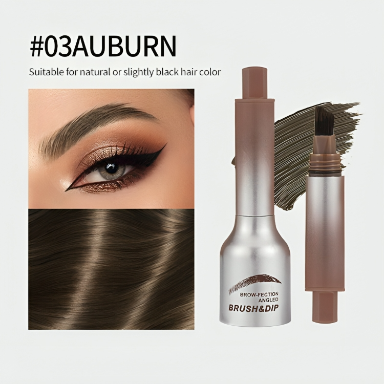 PerfectArch™ – Sourcils parfaits en quelques minutes ! ✨