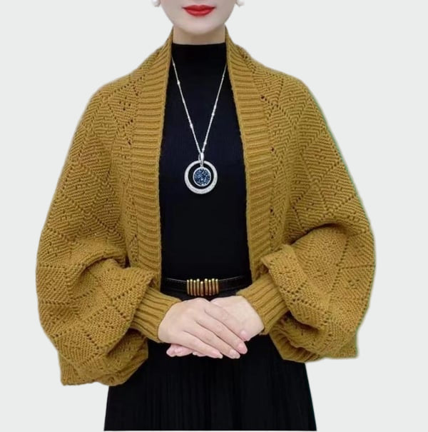 The Ultimate Finishing Touch for Every Look