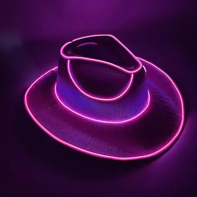 RanchHat™ Style de Plein Air Robuste