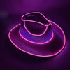 RanchHat™ Style de Plein Air Robuste
