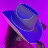 RanchHat™ Style de Plein Air Robuste