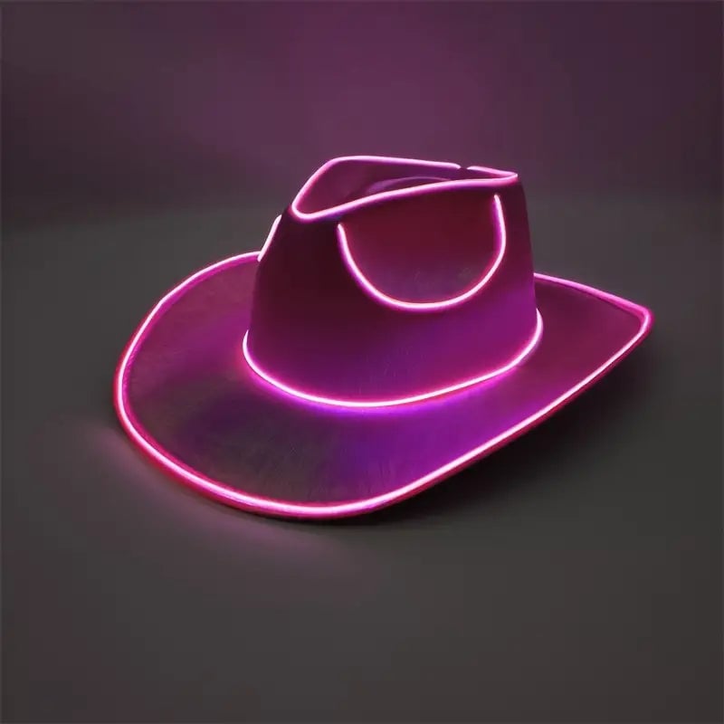 RanchHat™ Style de Plein Air Robuste