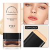 Fond de teint en stick Glow™ Effaceur