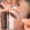 Ensemble de mise en forme pour sourcils Browbelle Stamp