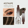 PerfectArch™ – Sourcils parfaits en quelques minutes ! ✨