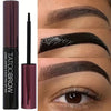 Gel à sourcils semi-permanent étanche 1 acheté, 1 offert