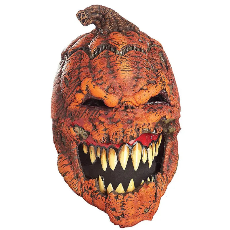 Masques de squelette pour Halloween Cosplay (PLUSIEURS MASQUES DIFFÉRENTS DISPONIBLES)