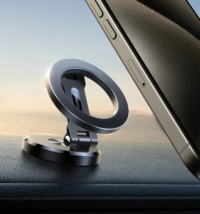 Support de téléphone pour voiture MagnoFold™