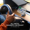 Support de téléphone pour voiture MagnoFold™