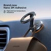 Support de téléphone pour voiture MagnoFold™