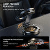 Support de téléphone pour voiture MagnoFold™