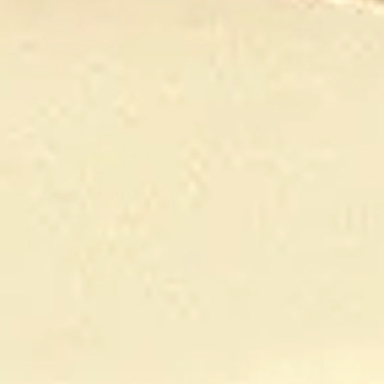 Poudre de coloration capillaire instantanée LEYORA (Livraison gratuite AUJOURD'HUI !)