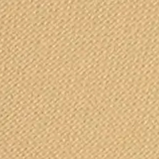 Poudre de coloration capillaire instantanée LEYORA (Livraison gratuite AUJOURD'HUI !)