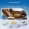 FreshShoe™ – Faites briller et scintiller à nouveau vos chaussures !