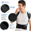 PosturePro™ - Corrige votre posture et soulage les douleurs dorsales