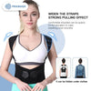 PosturePro™ - Corrige votre posture et soulage les douleurs dorsales