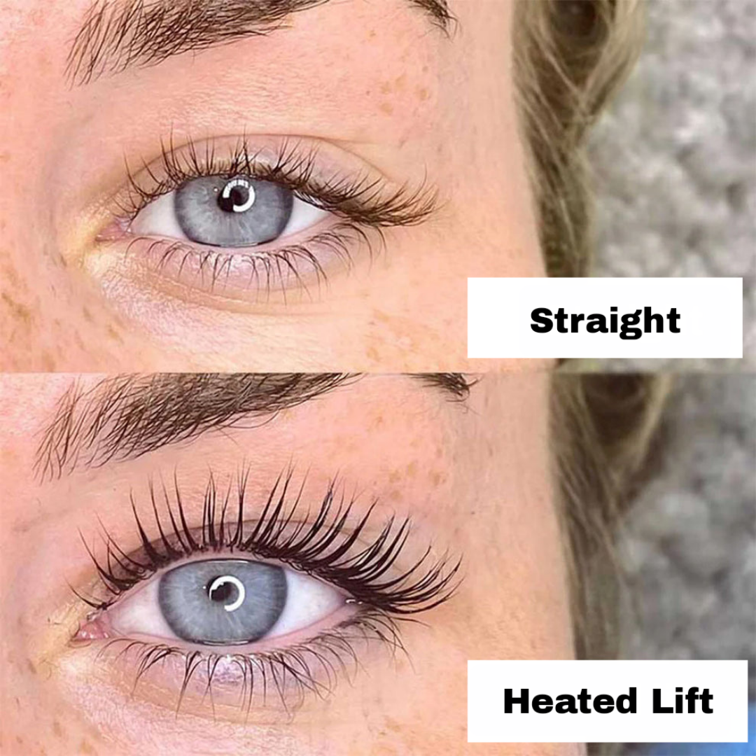 LashLift™ Boucleur de Cils Électrique
