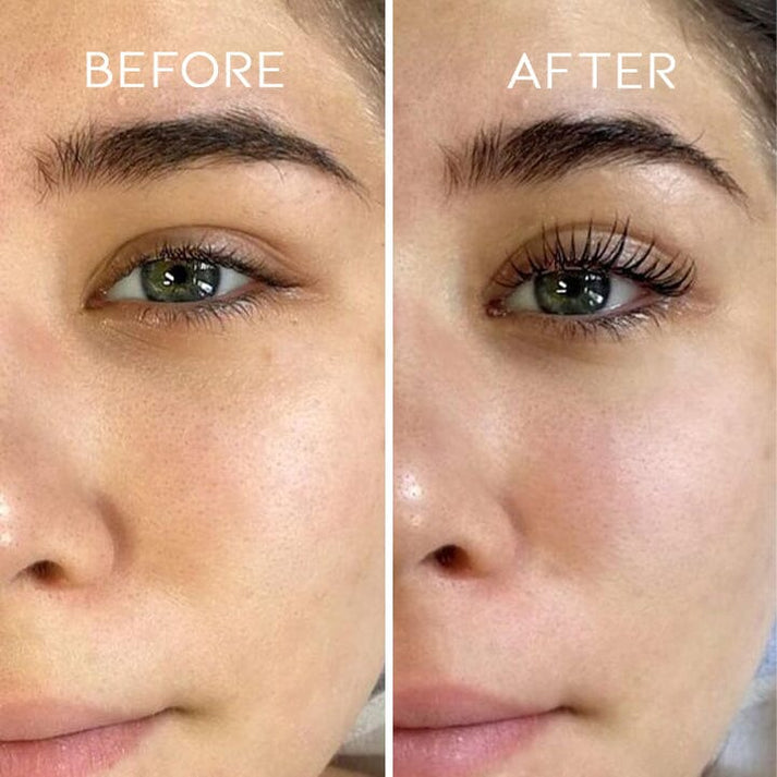 LashLift™ Boucleur de Cils Électrique