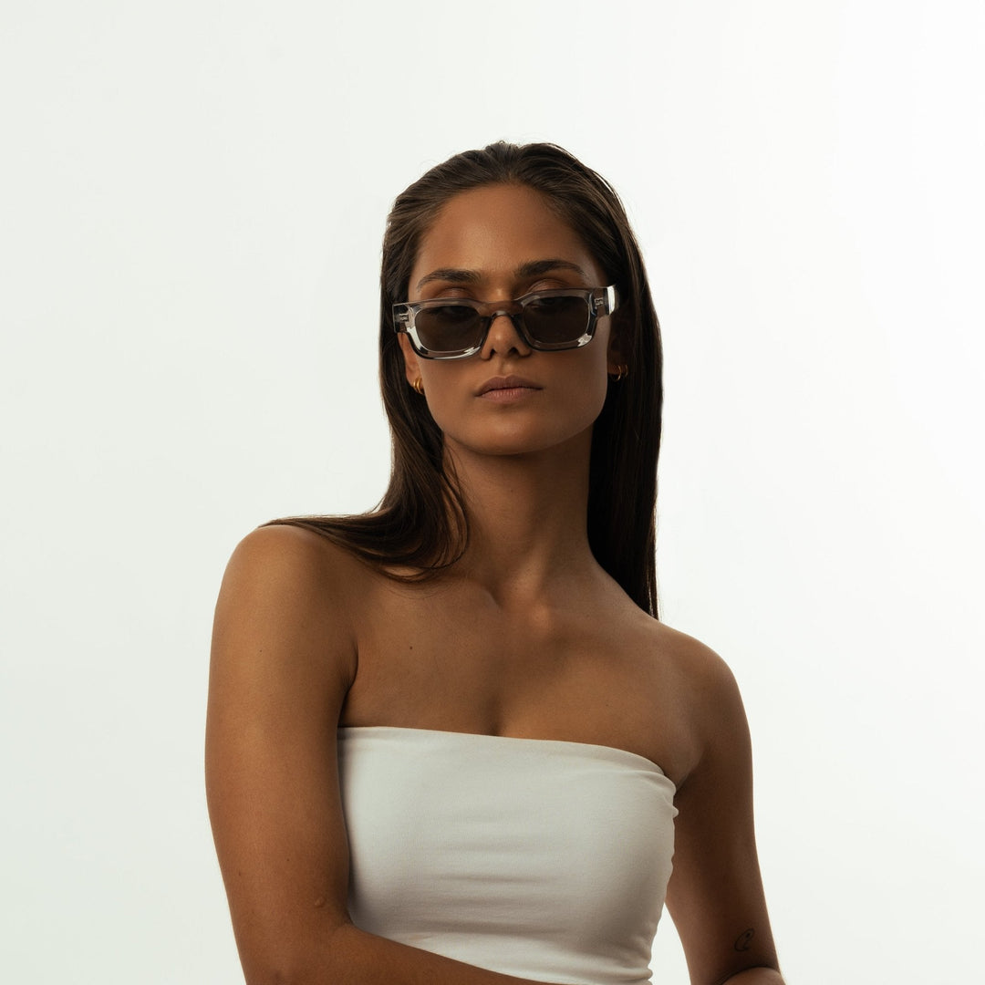 Eliza Collection | Zakynthos