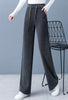 Pantalons à pattes larges Scarlett™