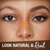 Gel à sourcils semi-permanent étanche 1 acheté, 1 offert