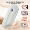1+1 GRATUIT | LaserRemover™ Épilation Douce