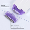 1+1 GRATUIT | LaserRemover™ Épilation Douce