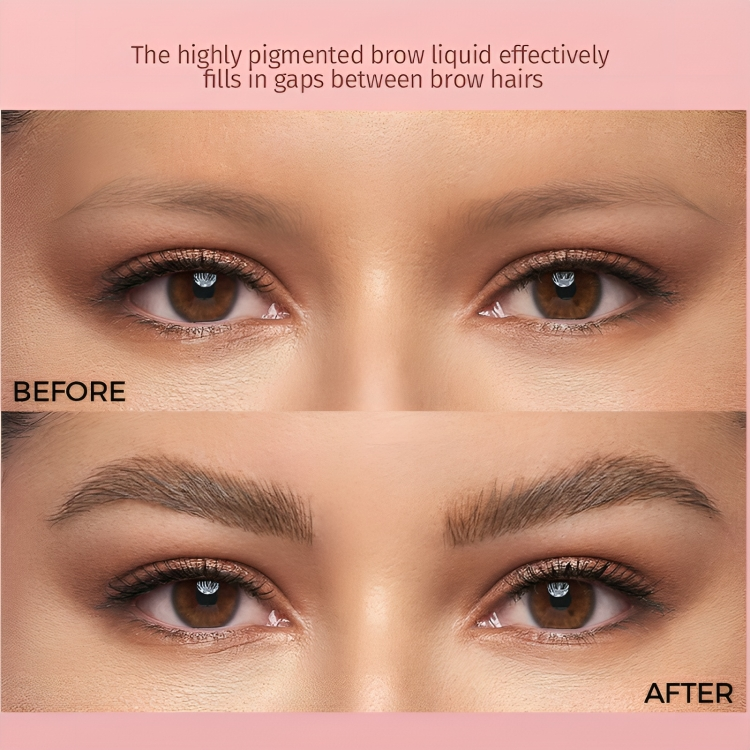 PerfectArch™ – Sourcils parfaits en quelques minutes ! ✨