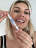 1+1 Gratuit l'Essence Éclaircissante™ - Faites briller votre sourire sans effort !
